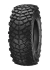Pneu 4x4 - SUV BLACKSTAR 225/75R15 102Q CAIMAN M+S TL